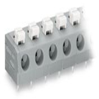 804-302 WAGO product image